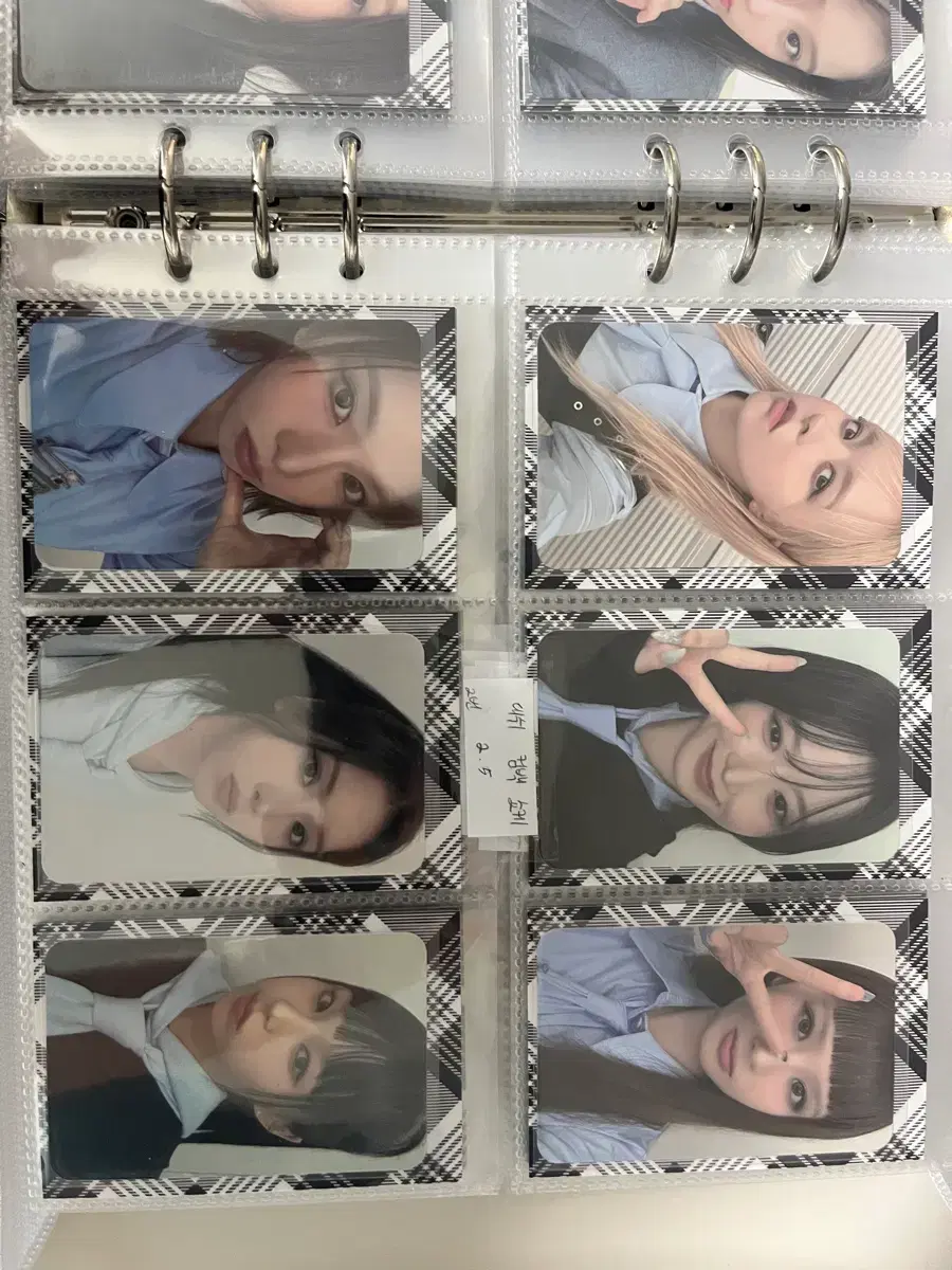 thumbnail-6